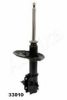 ASHIKA MA-33010 Shock Absorber